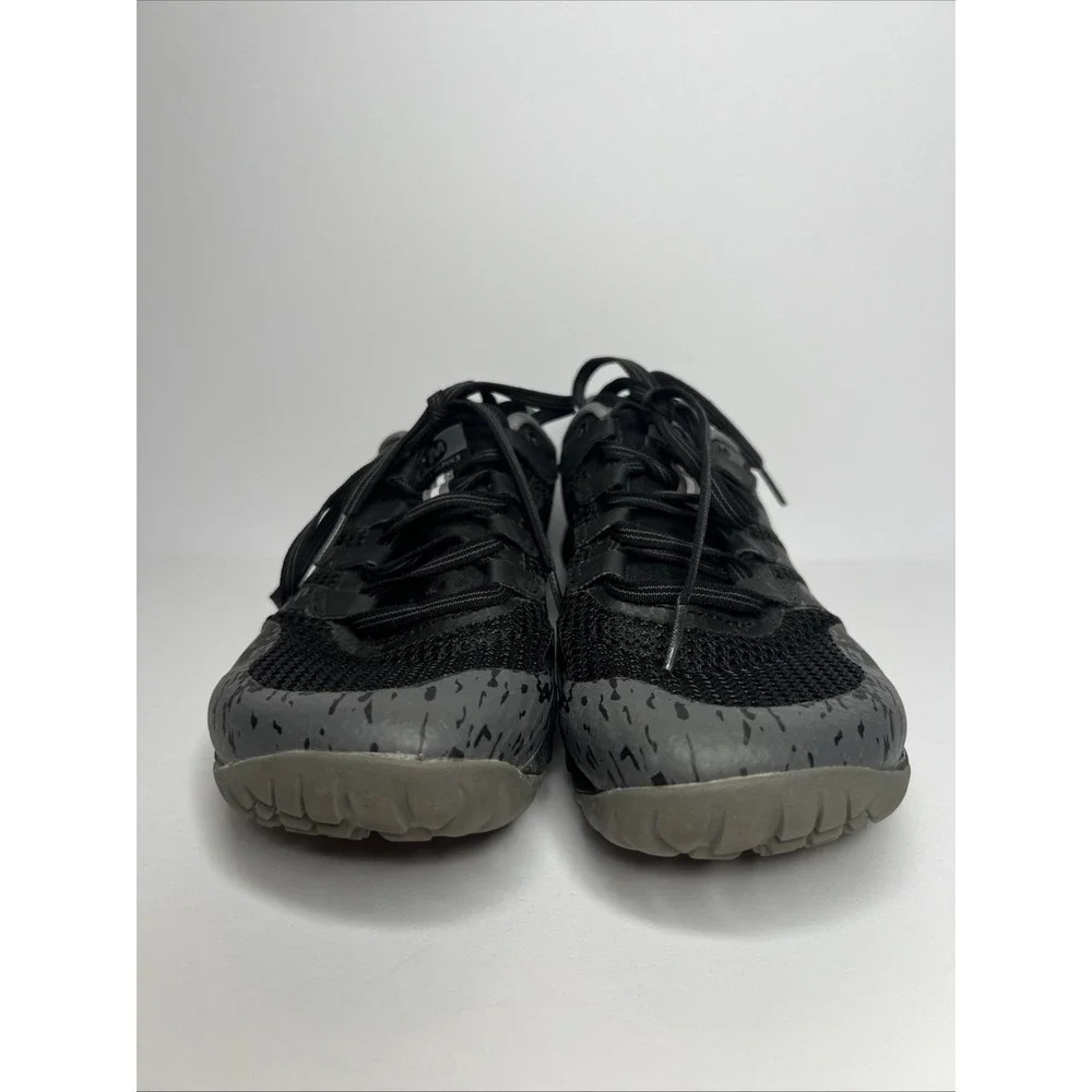 Merrell trail glove